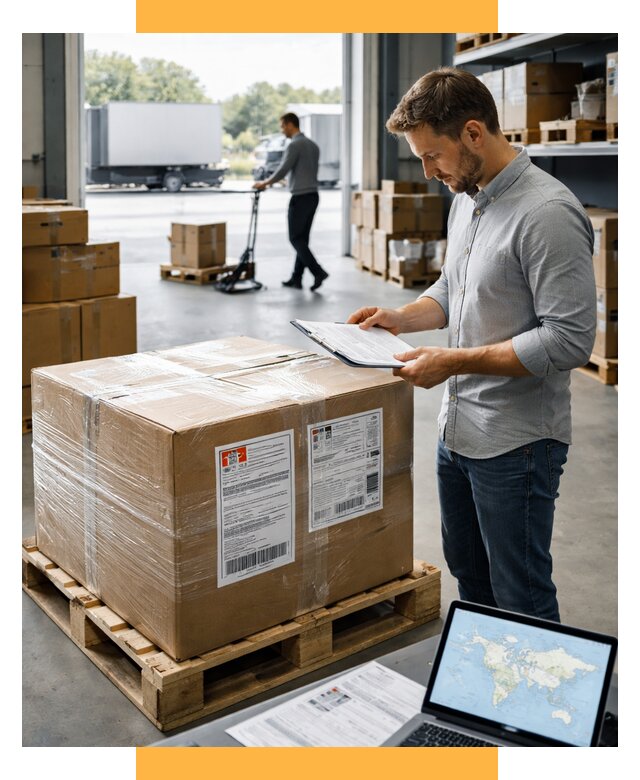 Срочная международная доставка от 12252 р. | СетСервис-Мум