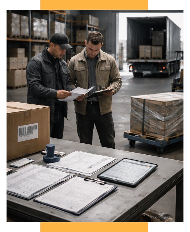 Поставка санкционных товаров под ключ от 12763 р. | СетСервис-Мум