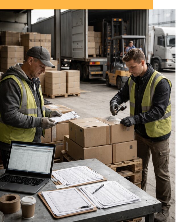 Доставка грузов из Китая морем авиа и железнодорожным от 61260