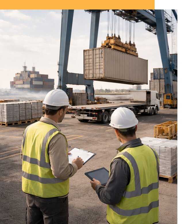 Морские перевозки из Турции от 45945 руб, надежная доставка