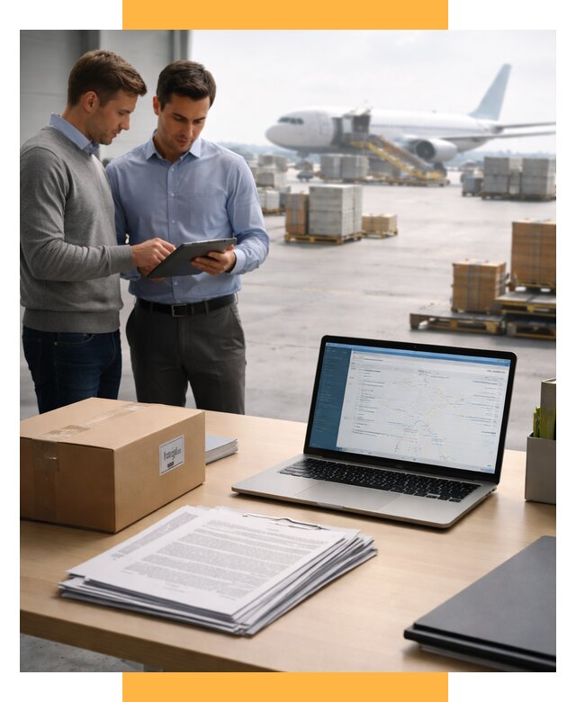 Авиадоставка из США от 664 р., быстро и надежно, СетСервис-Мум