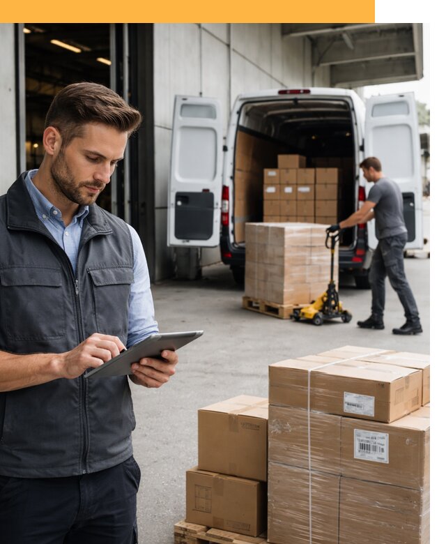 Доставка сборных и генеральных грузов из Австрии по миру от 45945