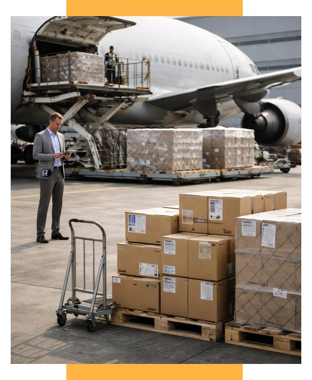 Авиадоставка из Японии от 613 р., срочно, СетСервис-Мум