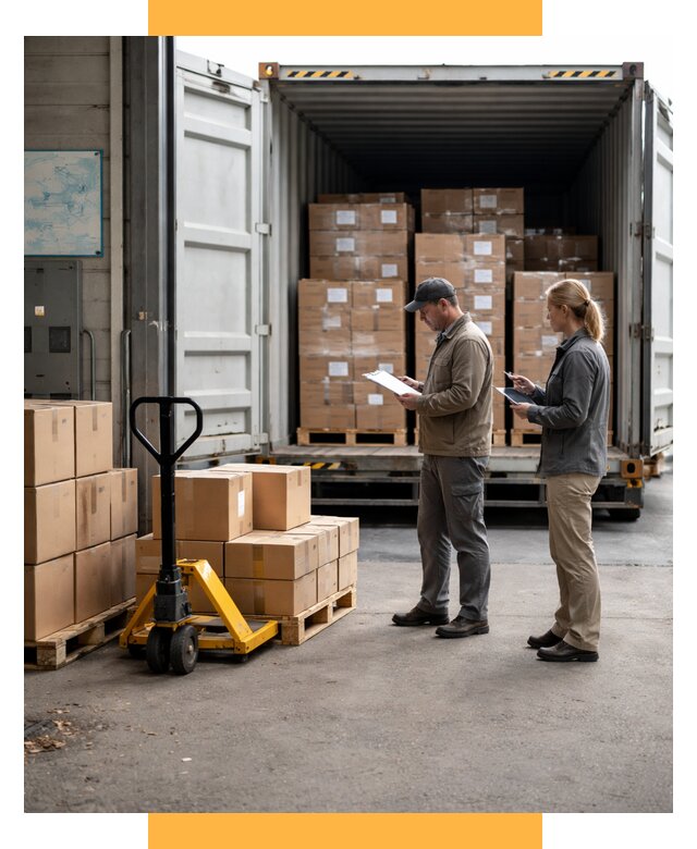 Доставка грузов из Грузии в Россию от 56155 р. | СетСервис-Мум