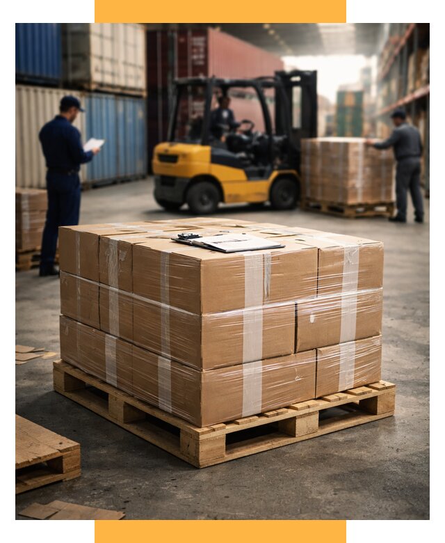 Доставка грузов из Узбекистана в Россию от 45945 р. | СетСервис-Мум