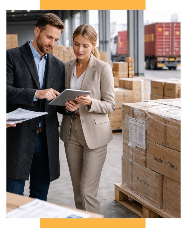 Доставка грузов в Китай от 35735 р. надежная логистика СетСервис-Мум