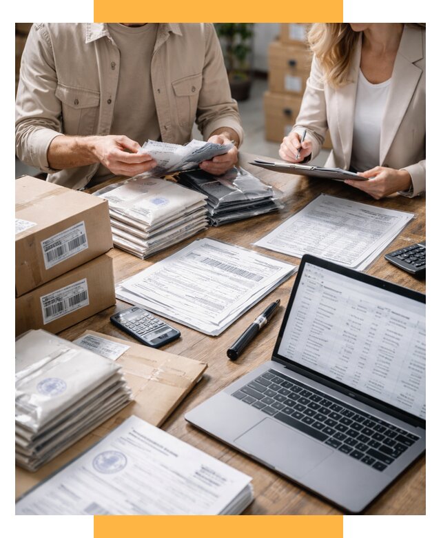 Закупка и доставка из Турции от 25525 р. - СетСервис-Мум