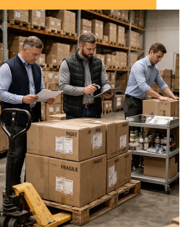 Оптовые поставки из Турции по выгодным ценам от 45945