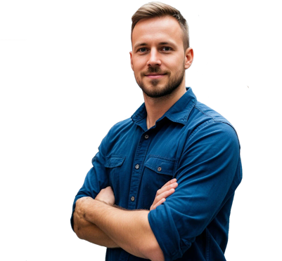 Вас интересует Доставка грузов в Австрию из России с таможней от 66365 руб.? задайте вопрос